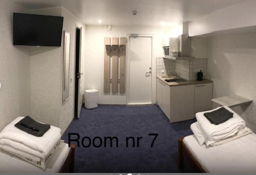 3br & 4br *