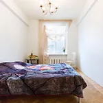Central 3Br & 4Br Stays
