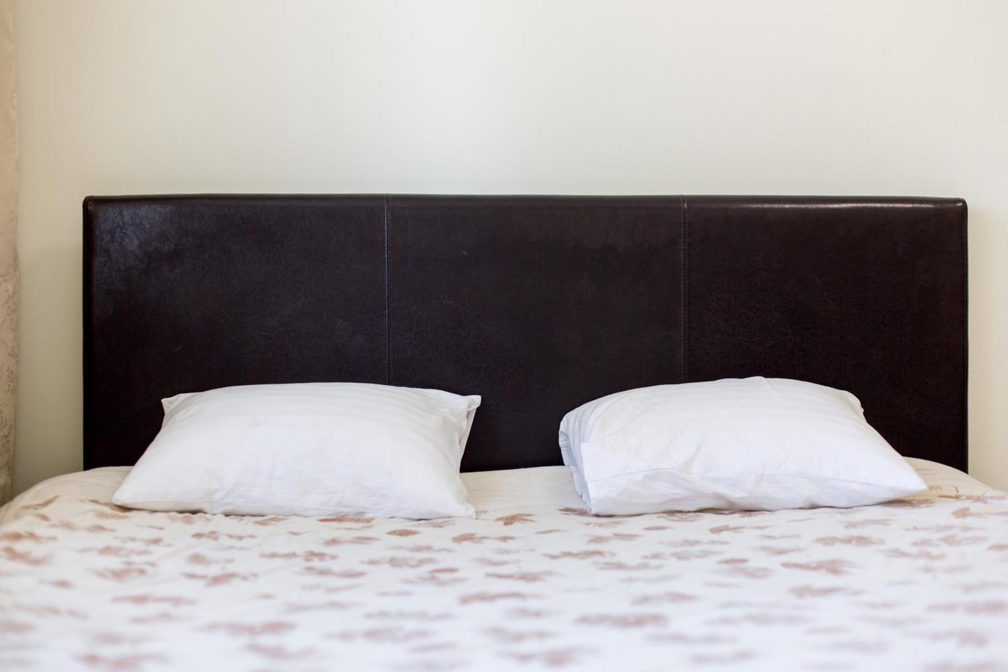 Korter 3br & 4br Tallinn