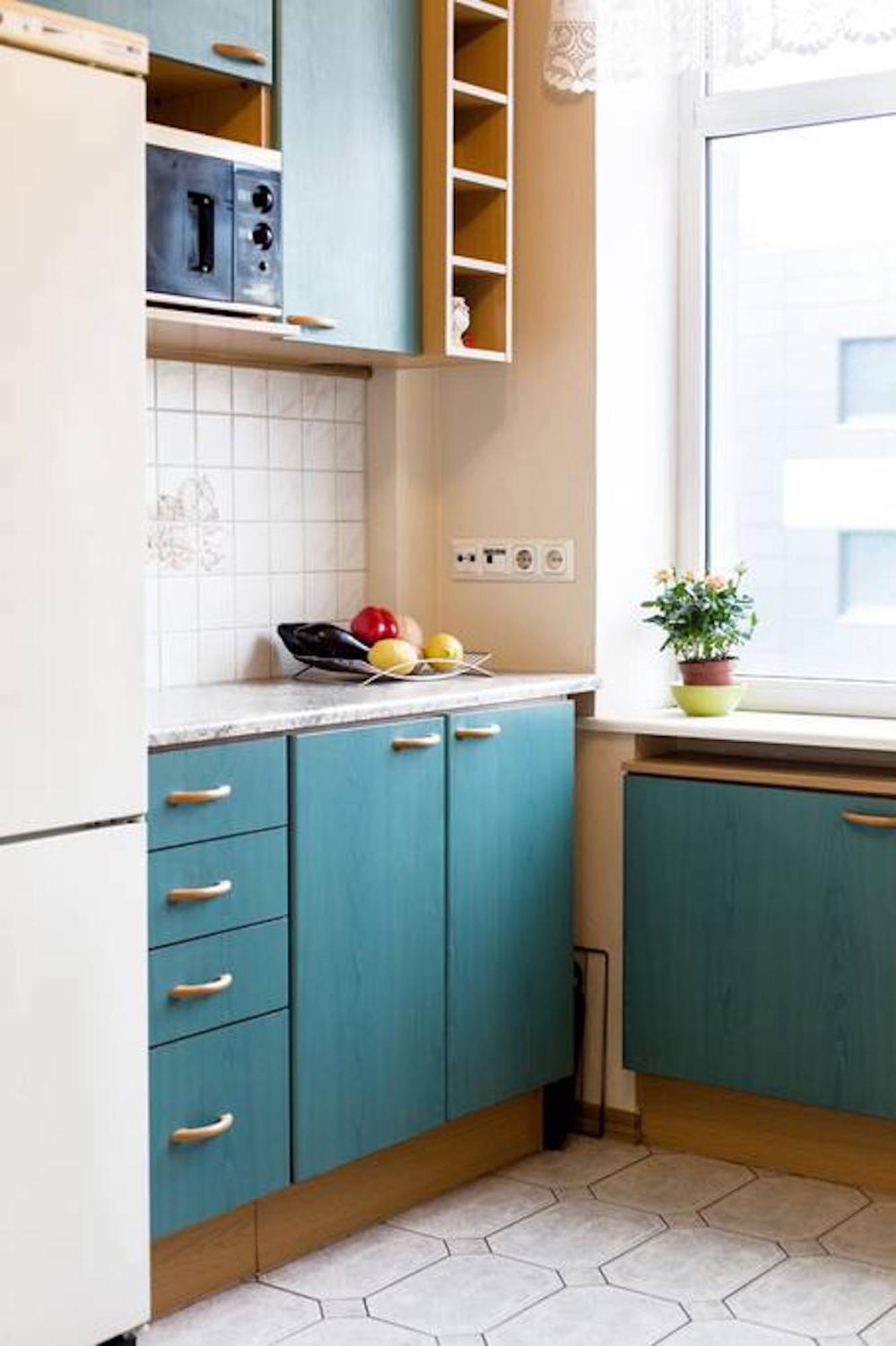 3br & 4br Korter Tallinn