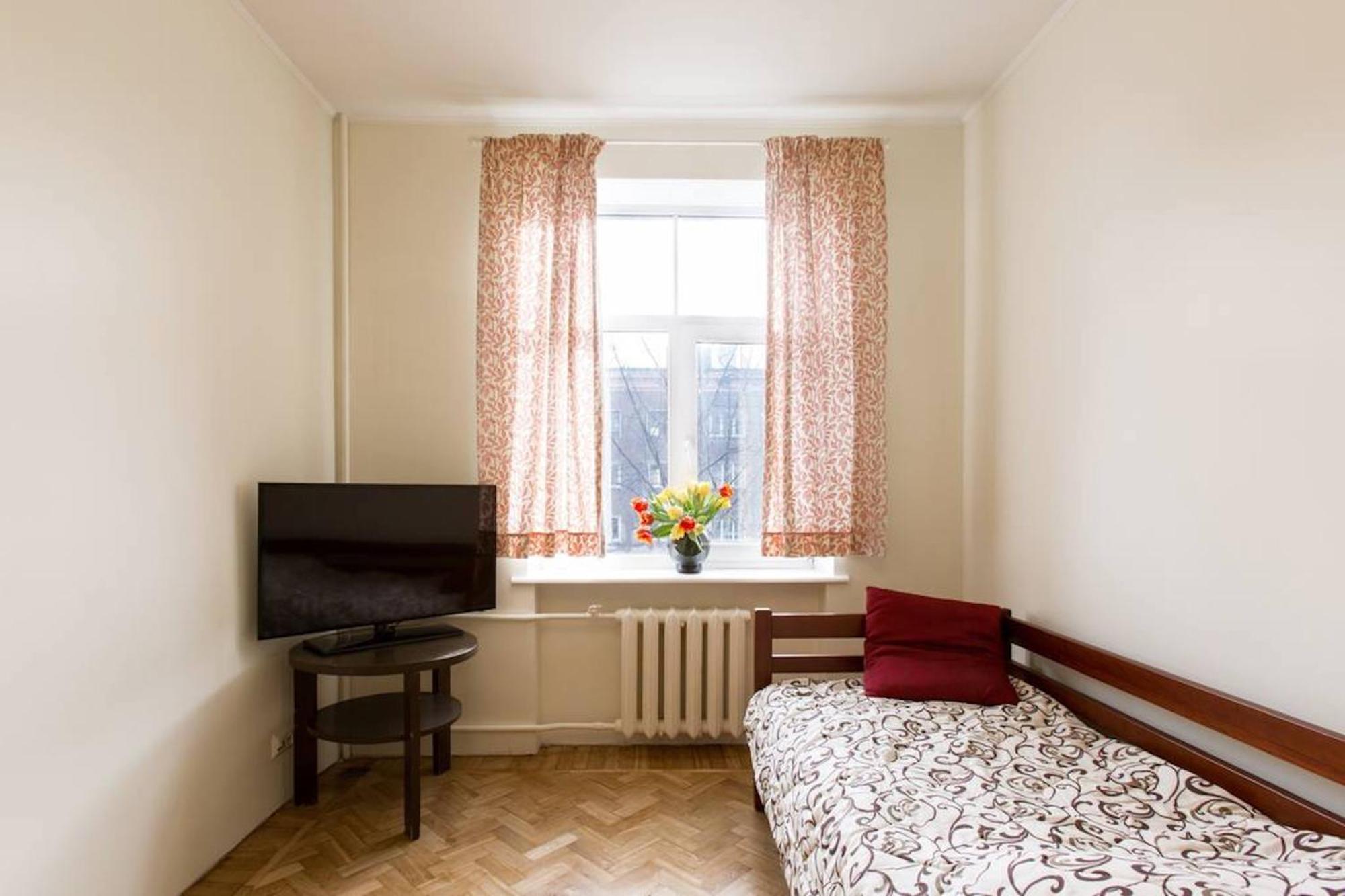 3br & 4br