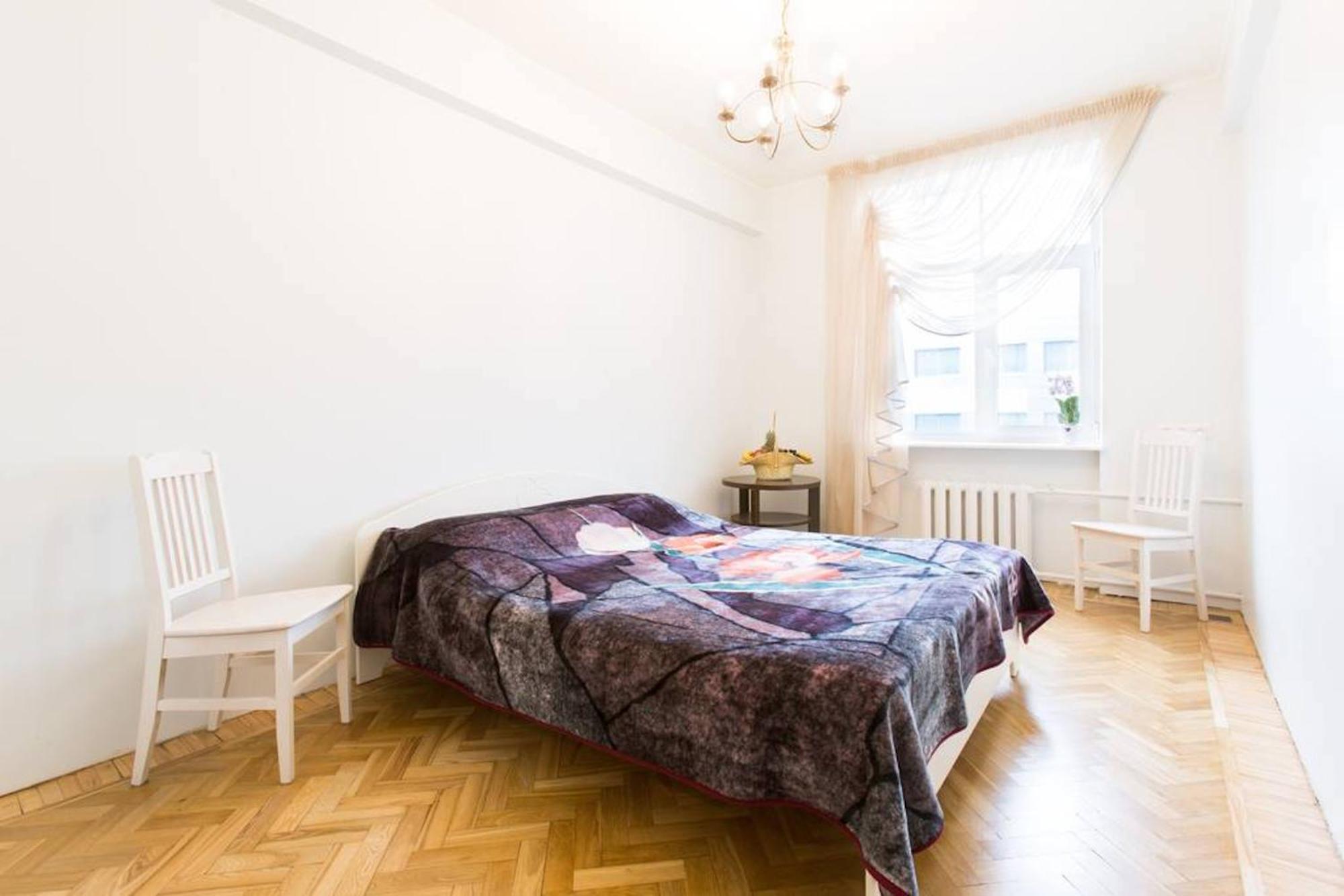 3br & 4br *