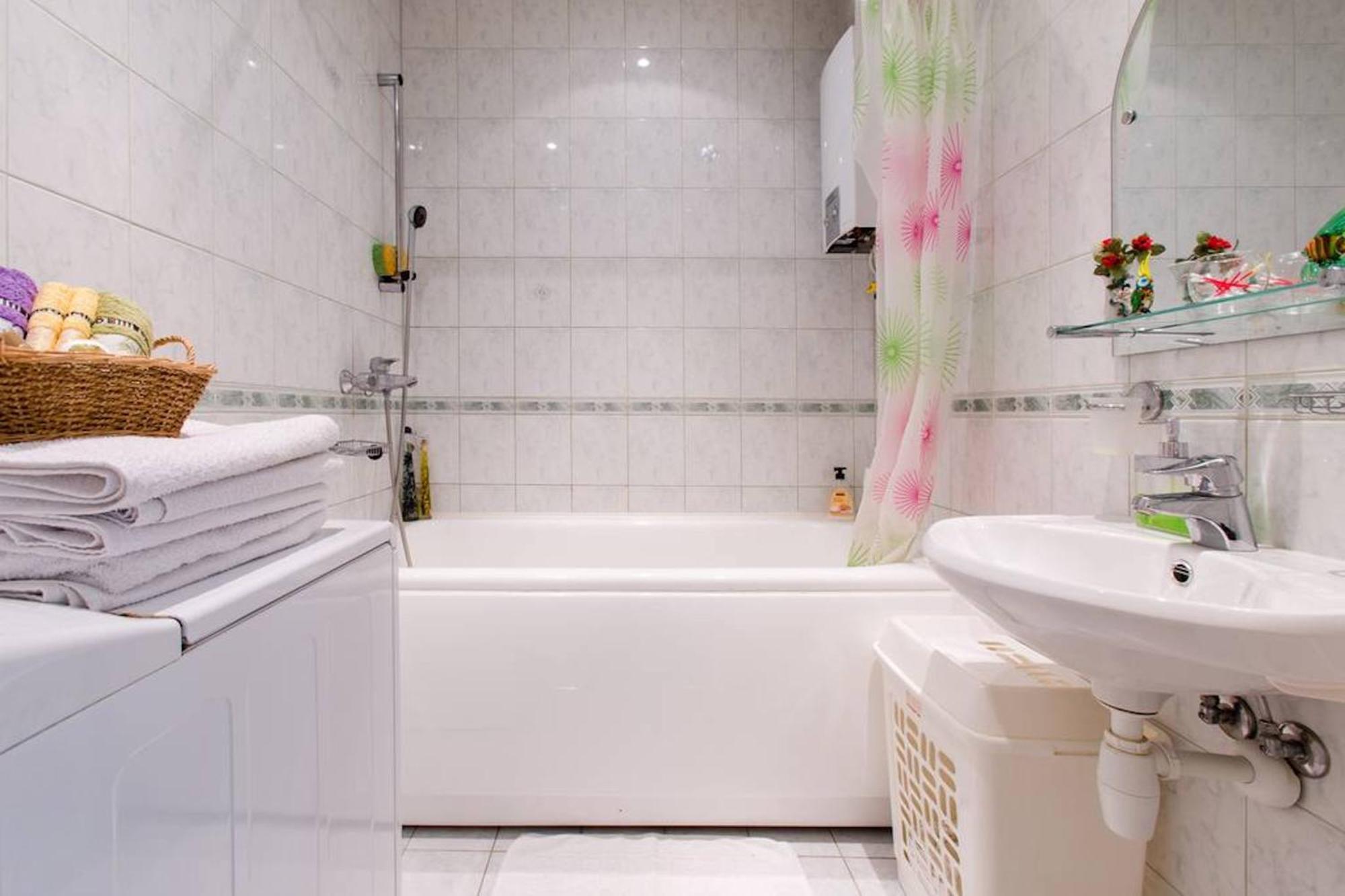3br & 4br Tallinn