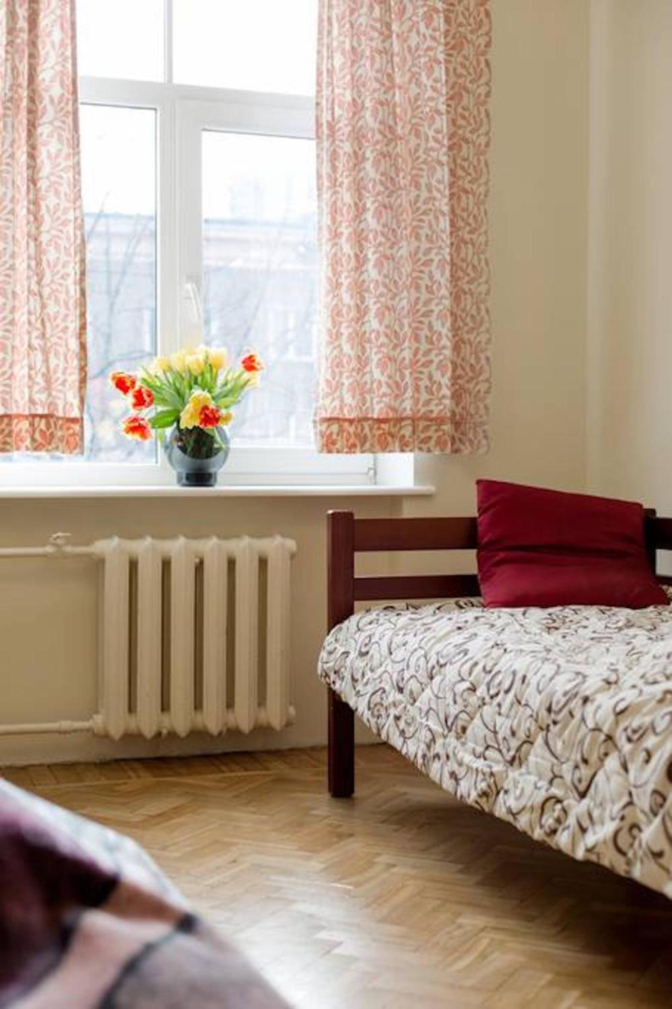 3br & 4br