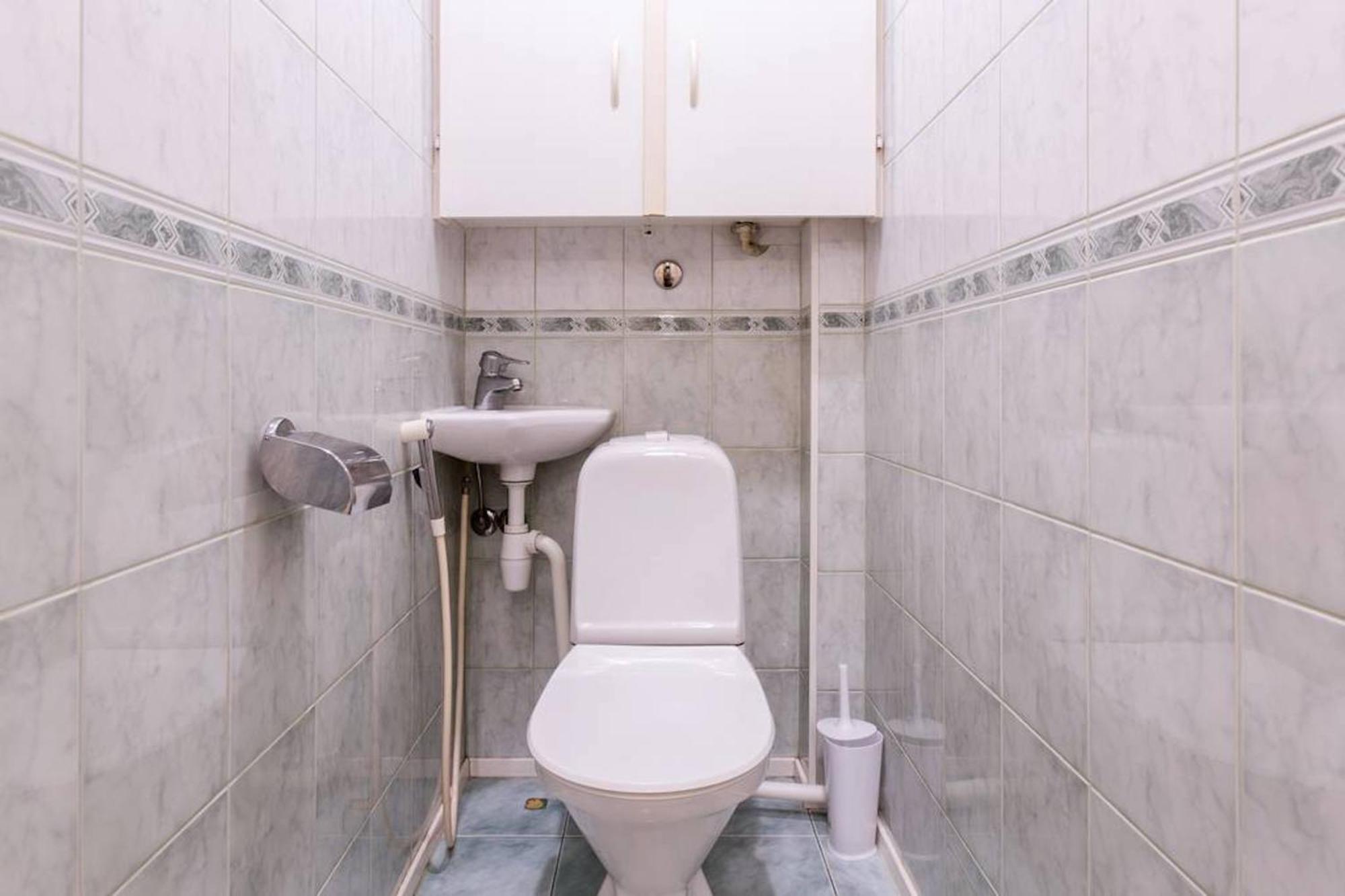 3br & 4br Korter Tallinn
